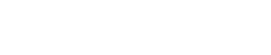 iPullRank